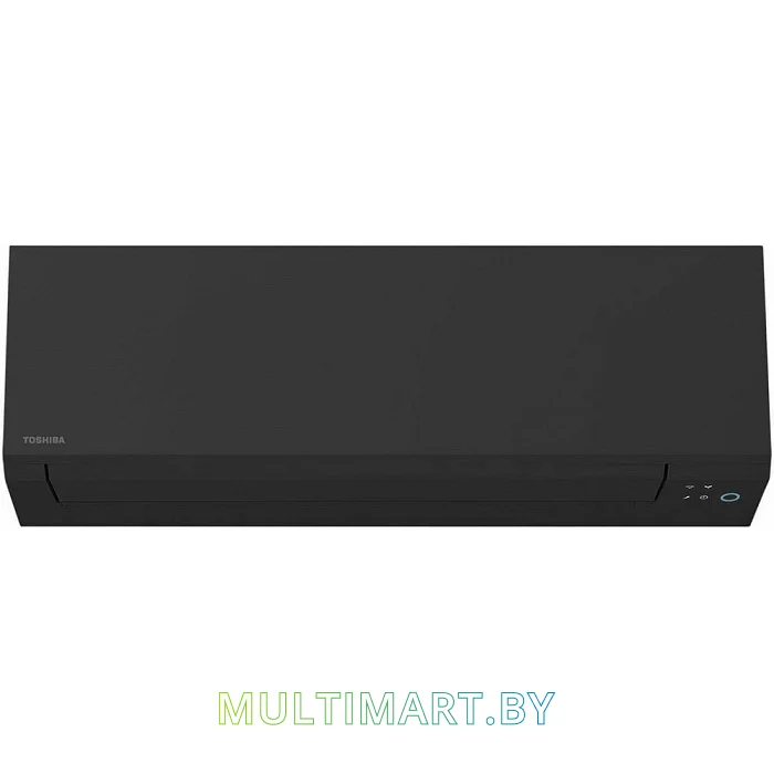 Кондиционер Toshiba Shorai Edge Black RAS-B10G3KVSGB-E/RAS-10J2AVSG-E1